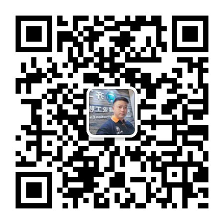 河南齊工EPS泡沫板廠家