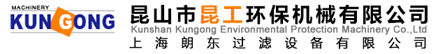 河南齊工EPS泡沫板廠家