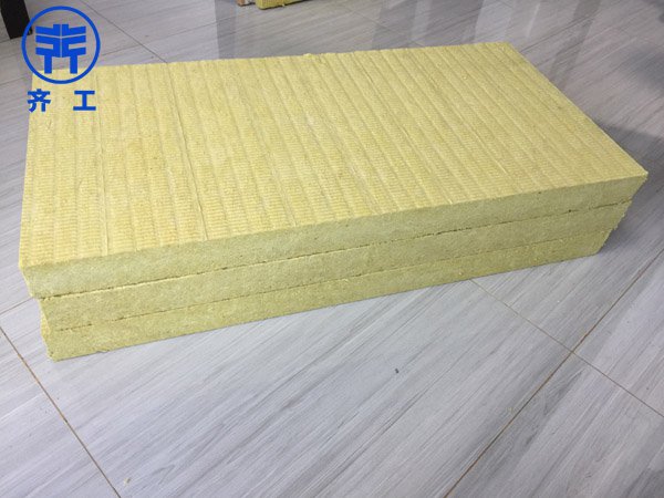 巖棉板多少錢一立方？巖棉板價格每平米？