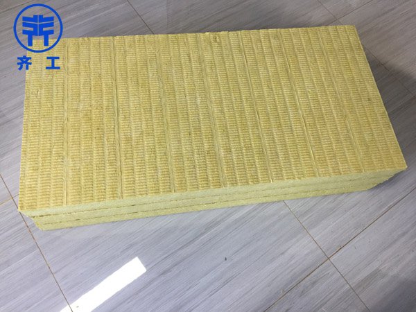 巖棉板多少錢一立方？巖棉板價格每平米？