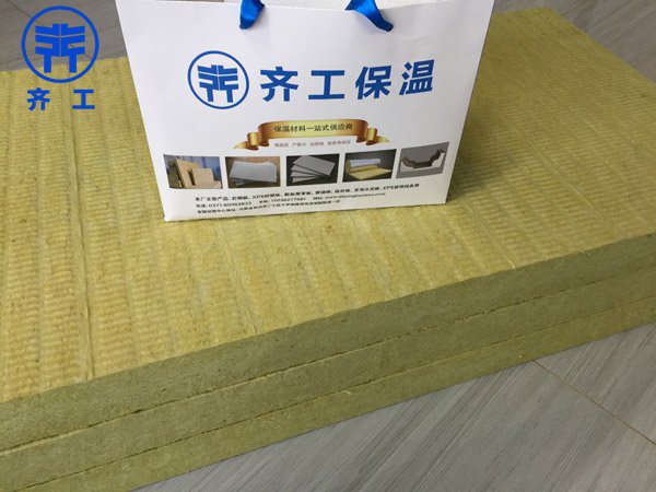 巖棉板多少錢一立方？巖棉板價格每平米