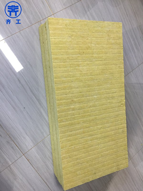 巖棉板多少錢一立方？巖棉板價格每平米？
