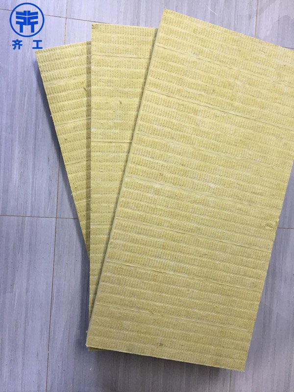 巖棉板多少錢一立方？巖棉板價格每平米？