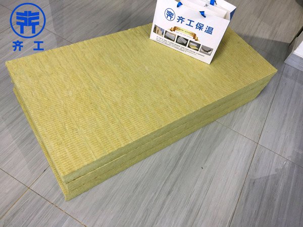 巖棉板多少錢一立方？巖棉板價格每平米？