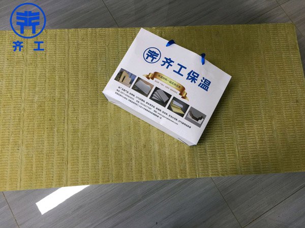 巖棉板多少錢一立方？巖棉板價格每平米？