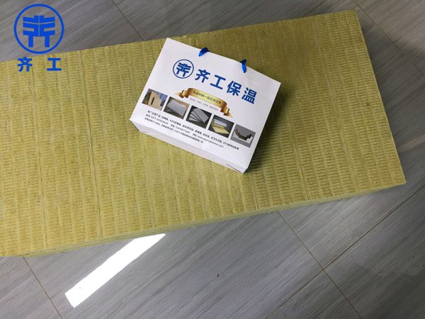 巖棉板多少錢一立方？巖棉板價格每平米？