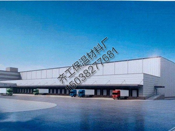 河南馳鵬食品銷(xiāo)售有限公司